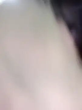 mialorents online show from 09/09/25, 11:59