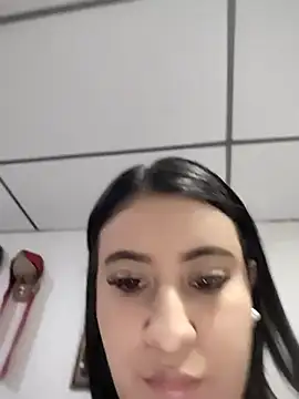 mialorents online show from 09/12/25, 01:22