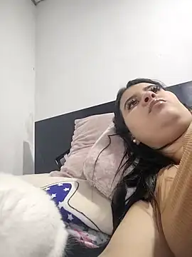 mialorents online show from 09/13/25, 04:51