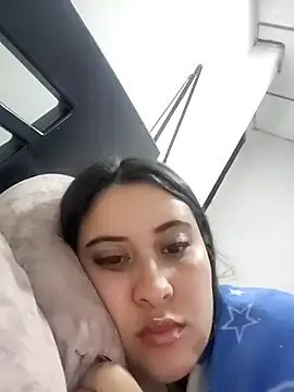 mialorents online show from 09/30/25, 05:51