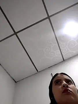 mialorents online show from 10/01/25, 07:53