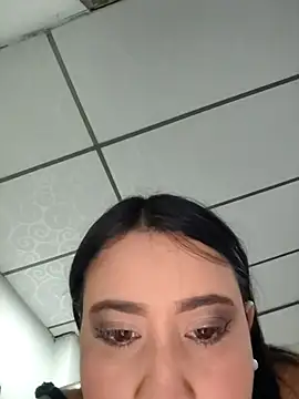 mialorents online show from 10/10/25, 06:29