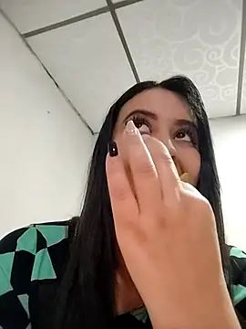 mialorents online show from 10/11/25, 09:13