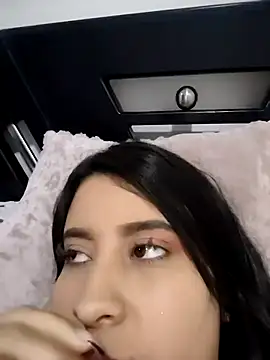 mialorents online show from 10/18/25, 06:30