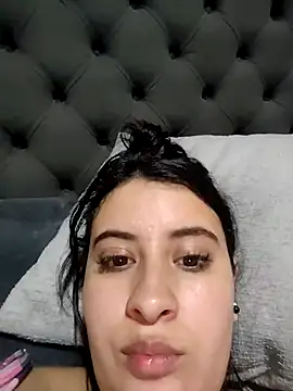 mialorents online show from 10/22/25, 04:51