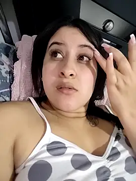 mialorents online show from 11/18/25, 01:33