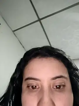 mialorents online show from 01/06/26, 10:45