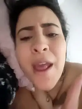 mialorents online show from 01/07/26, 03:58