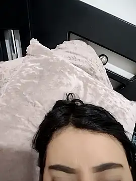 mialorents online show from 01/09/26, 02:42