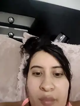 mialorents online show from 01/13/26, 02:28