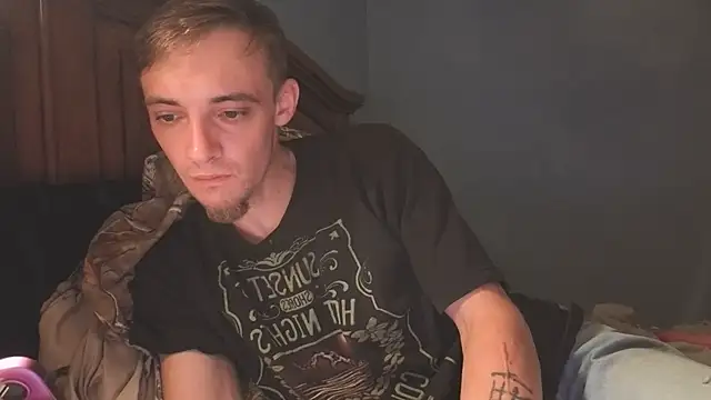 Ilovepussy1911 online show from 03/24/26, 08:19