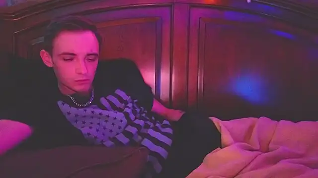 Ilovepussy1911 online show from 04/10/26, 06:18