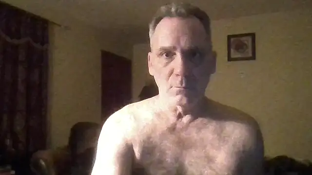 HunkofRock online show from 11/22/25, 07:18