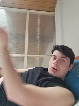 Maracujand80 online show from 03/23/26, 01:59