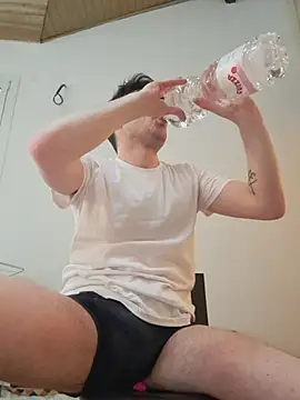 Maracujand80 online show from 03/27/26, 01:00