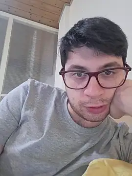 Maracujand80 online show from 03/31/26, 03:56