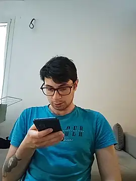 Maracujand80 online show from 04/09/26, 12:10