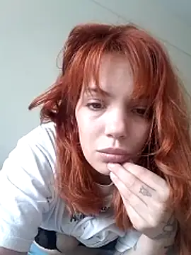 Snapshot of Anestesia_ chatting on 10/31/25, 04:41 Anestesia online show from 10/31/25, 04:41