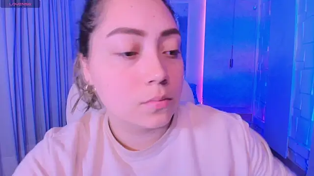 heidy johns online show from 09/23/25, 03:31