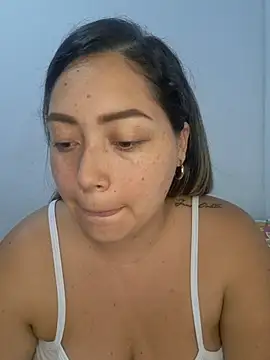 heidy johns online show from 10/05/25, 11:46