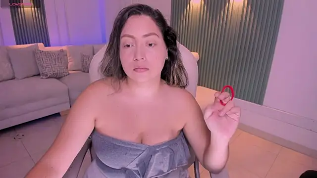 heidy johns online show from 02/14/26, 03:36