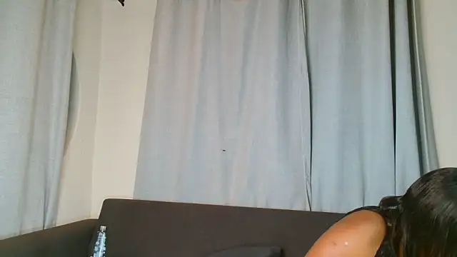 Nipples Lovers30 online show from 03/19/25, 02:27