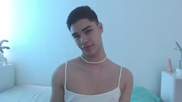 Snapshot of juanes_puthee chatting on 03/22/25, 01:19 juanes puthee online show from 03/22/25, 01:19