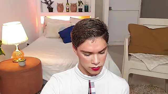 Snapshot of juanes_puthee chatting on 11/12/25, 12:27 juanes puthee online show from 11/12/25, 12:27