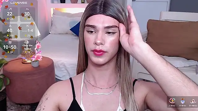 Snapshot of juanes_puthee chatting on 11/16/25, 06:24 juanes puthee online show from 11/16/25, 06:24