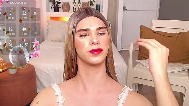 Snapshot of juanes_puthee chatting on 11/23/25, 07:13 juanes puthee online show from 11/23/25, 07:13