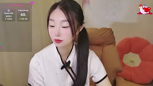 shaovu online show from 09/27/25, 07:52