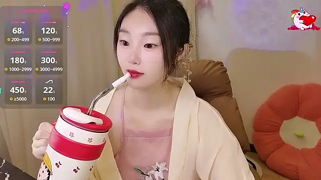 shaovu online show from 10/02/25, 08:16