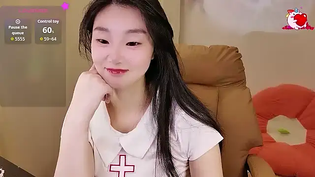 shaovu online show from 11/05/25, 11:27