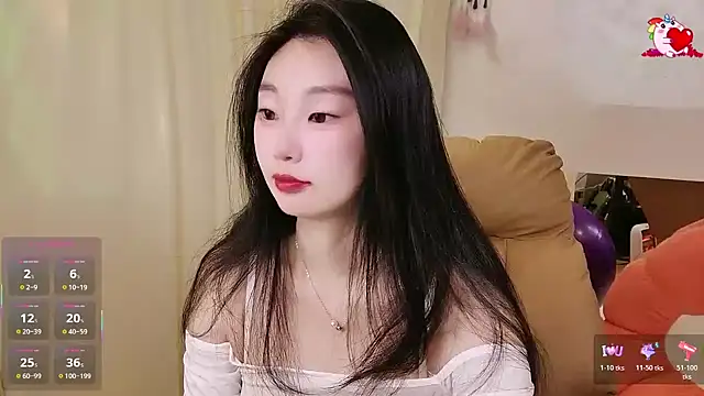 shaovu online show from 12/15/25, 12:37