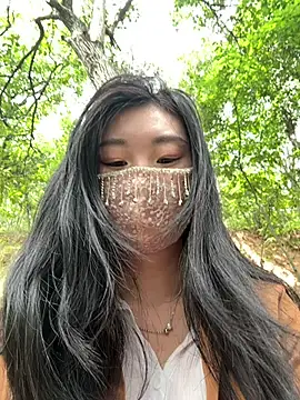 shaovu online show from 05/19/26, 01:56