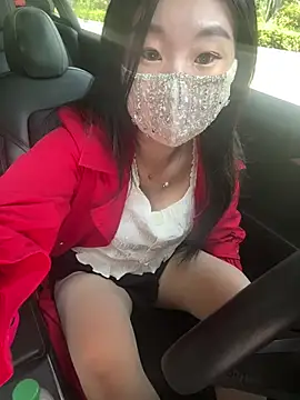 shaovu online show from 06/06/26, 02:16