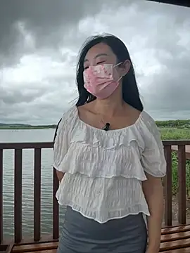 shaovu online show from 07/24/26, 03:15