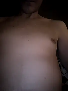 arnoanro online show from 03/04/25, 07:01