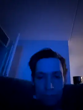 arnoanro online show from 03/09/25, 01:46