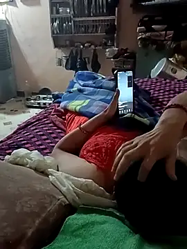 adp-007 online show from 03/05/25, 04:46