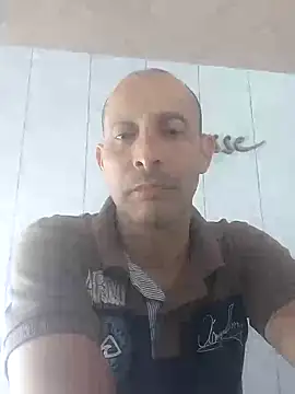 locotronalo online show from 03/04/25, 07:01