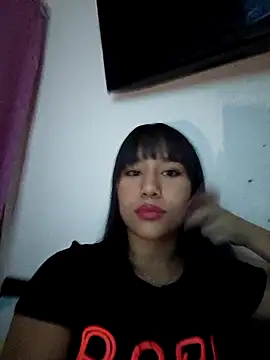 Sirlyyyyy online show from 03/05/25, 07:17