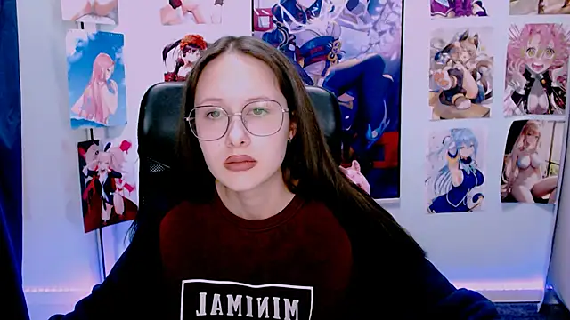 Snapshot of mona_cloud chatting on 03/09/25, 12:31 mona cloud online show from 03/09/25, 12:31