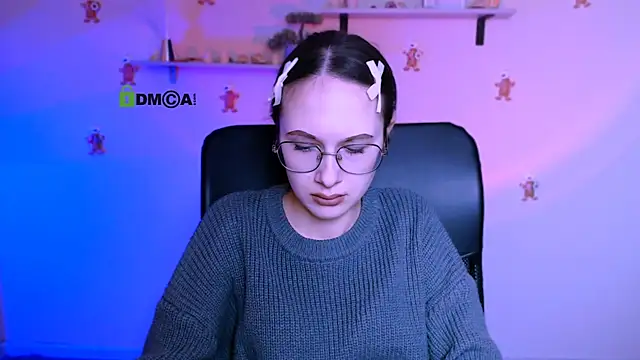 mona cloud online show from 01/13/26, 08:25