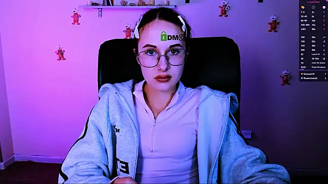 mona cloud online show from 01/18/26, 09:29