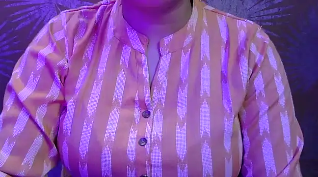 Hot Anshi120 online show from 03/04/25, 06:50