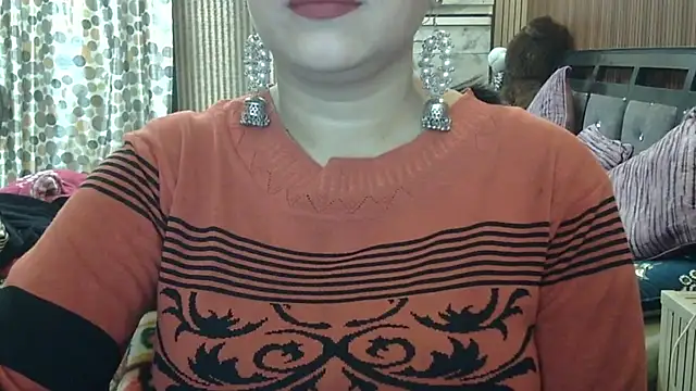 Hot Anshi120 online show from 11/23/25, 02:55