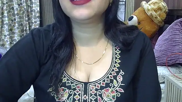 Hot Anshi120 online show from 01/09/26, 02:42