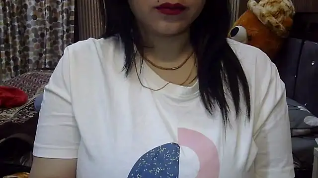 Hot Anshi120 online show from 03/03/26, 04:29