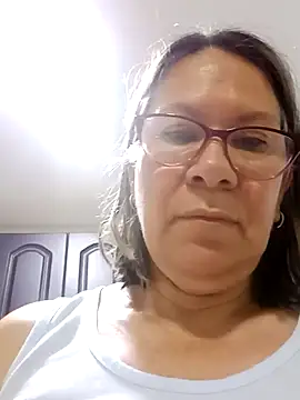 victoria wayne online show from 03/07/25, 10:45